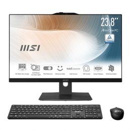 All in One MSI AM242TP-822ES 23,8