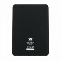 E-book Woxter EB26-059 Czarny