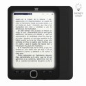 E-book Woxter EB26-059 Czarny