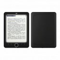 E-book Woxter EB26-059 Czarny