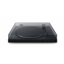 Gramofon Sony PSLX310BT.CEL Czarny