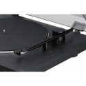 Gramofon Sony PSLX310BT.CEL Czarny