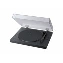 Gramofon Sony PSLX310BT.CEL Czarny