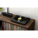 Gramofon Sony PSLX310BT.CEL Czarny