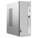 Komputer Stacjonarny Lenovo IdeaCentre 3 07ACH7 AMD Ryzen 5 5600H 8 GB RAM 512 GB SSD