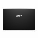 Laptop MSI 9S7-15HK14-247 15,6" 16 GB RAM 512 GB SSD AMD Ryzen 7 7730U