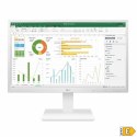 Monitor Gaming LG 27BK55YP-W Full HD 27" Biały