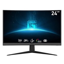 Monitor MSI G24C6 E2 23,6