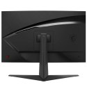 Monitor MSI G24C6 E2 23,6" 24" Full HD 180 Hz