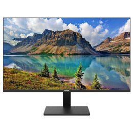 Monitor Nilox NXM24FHD111 Full HD 24