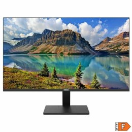 Monitor Nilox NXM24FHD111 Full HD 24