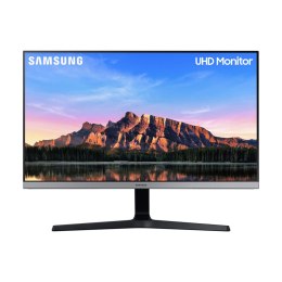 Monitor Samsung U28R550UQP 4K 4K Ultra HD 28