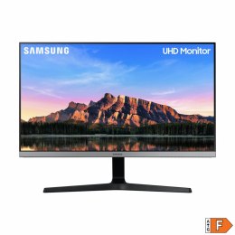 Monitor Samsung U28R550UQP 4K 4K Ultra HD 28