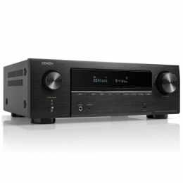 Odbiornik AV Denon AVR-X1800H