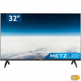 Telewizja Metz 32MTE2000Z HD 32