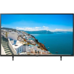 Smart TV Panasonic TX43MX940E 4K Ultra HD 43