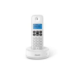 Telefon Bezprzewodowy Philips D1611 1,6