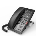 Telefon IP Fanvil Hotel Phone H3