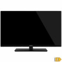 Telewizja Panasonic TS32N30AEZ HD 32" LED