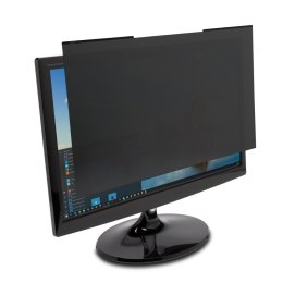 Filtr prywatności na monitor Kensington K58356WW 23,8