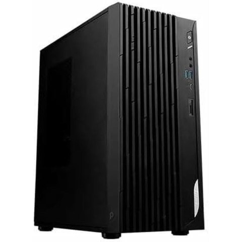 Komputer Stacjonarny MSI PRO DP180 13SA-048EU i5-13400F 16 GB RAM 512 GB SSD