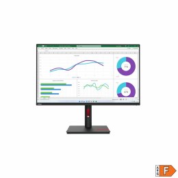 Monitor Lenovo ThinkVision T32P-30 32