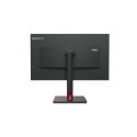 Monitor Lenovo ThinkVision T32P-30 32" IPS LED