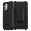 Pokrowiec na Komórkę Otterbox 77-65401 iPhone 12