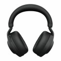 Słuchawki z Mikrofonem Jabra 28599-999-999 Czarny