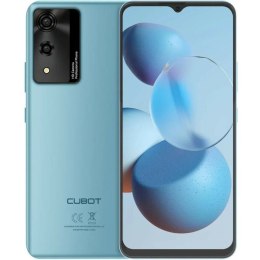 Smartfony Cubot A10 6,56