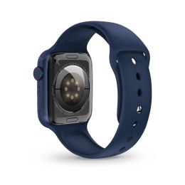 Smartwatch KSIX Urban 4 Niebieski