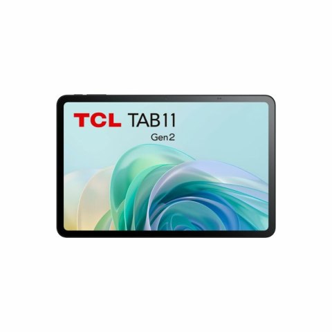 Tablet TCL TAB11 GEN2 11" 6 GB RAM 256 GB Szary