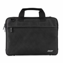 Torba na Laptopa Acer NP.BAG1A.188