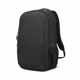 Torba na Laptopa Lenovo 4X41C12468 16