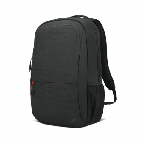 Torba na Laptopa Lenovo 4X41C12468 16" Czarny 16"