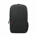 Torba na Laptopa Lenovo 4X41C12468 16" Czarny 16"