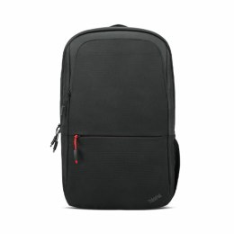 Torba na Laptopa Lenovo 4X41C12468 16