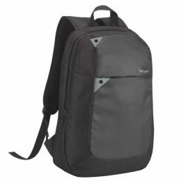 Torba na Laptopa Targus TBB565GL Czarny 15,6'' 15,6