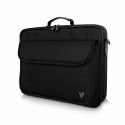 Torba na Laptopa V7 CCK16-BLK-3E Czarny 16"