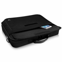 Torba na Laptopa V7 CCK16-BLK-3E Czarny 16