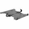 Uchwyt do Laptopa Startech LAPTOP-ARM-TRAY