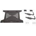 Uchwyt do Laptopa Startech LAPTOP-ARM-TRAY