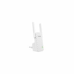 Wzmacniacz WiFi Tenda A9V3.0(EU)