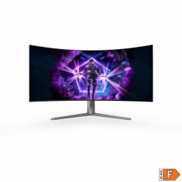 Monitor AOC AGON AG456UCZD 45