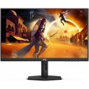 Monitor Gaming AOC Q27G4XN Quad HD 27" 180 Hz