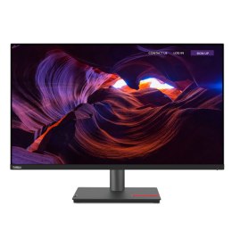 Monitor Lenovo ThinkVision P32p-30 4K Ultra HD 32