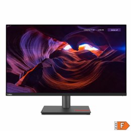 Monitor Lenovo ThinkVision P32p-30 4K Ultra HD 32