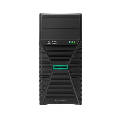 Serwer HPE ML30 GEN11 16 GB RAM