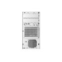 Serwer HPE ML30 GEN11 16 GB RAM