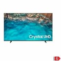 Smart TV Samsung HG50BU800EUXEN 50" 4K Ultra HD LED